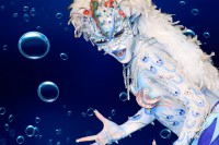 /album/fotogaleria/desde-el-agua-poster-001-v1-jpg/